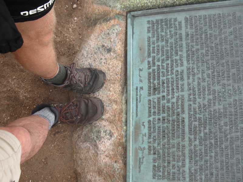 2016/03(March)/Garfield-2016-AT-Hike/09(Father's Katahdin Photos)/800x600_075.JPG
